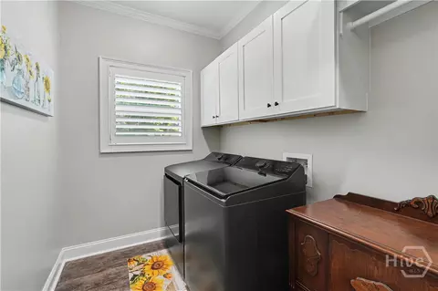 Other - 2 Willow Pointe Dr, Claxton, GA 30417 photo 11 of 12