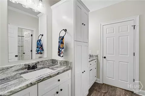 Bath - 2 Willow Pointe Dr, Claxton, GA 30417 photo 1 of 5