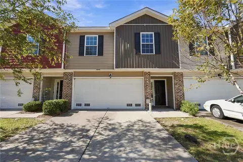25 Abaco Ct, Savannah, GA 31419