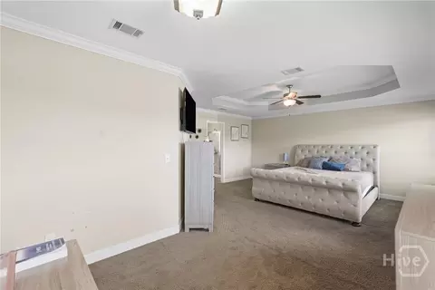 Other - 66 Powers Dr, Midway, GA 31320 photo 5 of 9