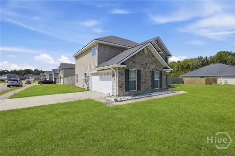 Other - 66 Powers Dr, Midway, GA 31320 photo 1 of 9