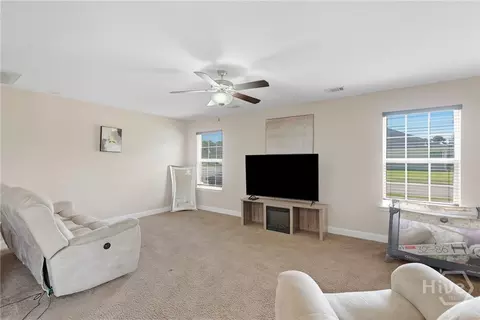 Other - 66 Powers Dr, Midway, GA 31320 photo 3 of 9
