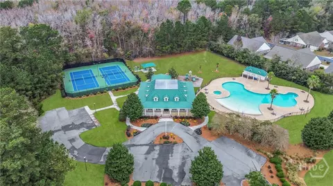 175 Como Dr, Pooler, GA 31322 photo 3