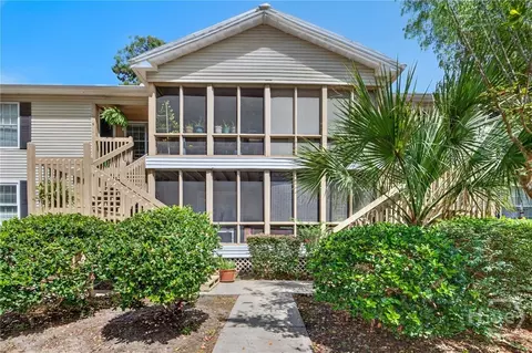 401 N Cromwell Rd #L 8, Savannah, GA 31410