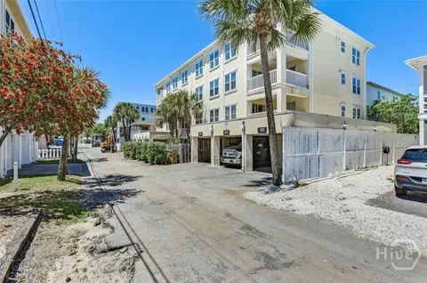 10 Ts Chu Ter #202, Tybee Island, GA 31328