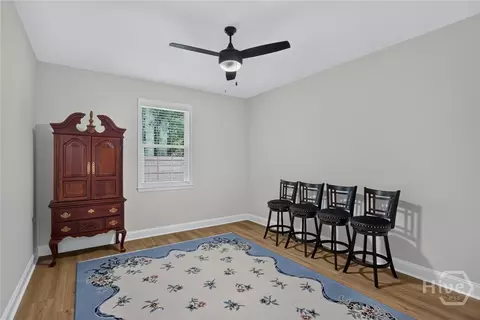 Other - 125 Houston St, Pooler, GA 31322 photo 10 of 14