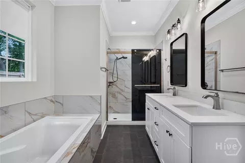 Bath - 125 Houston St, Pooler, GA 31322 photo 1 of 8
