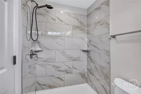 Bath - 125 Houston St, Pooler, GA 31322 photo 8 of 8