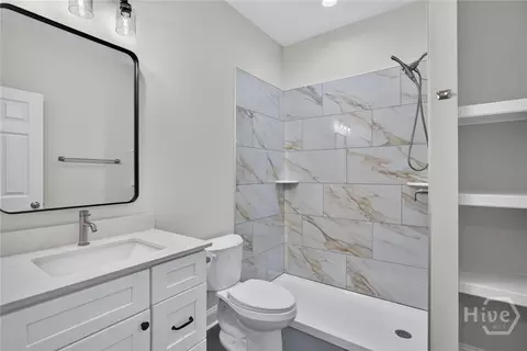Bath - 125 Houston St, Pooler, GA 31322 photo 6 of 8