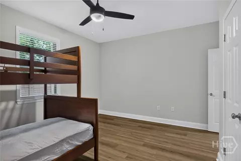 Other - 125 Houston St, Pooler, GA 31322 photo 9 of 14