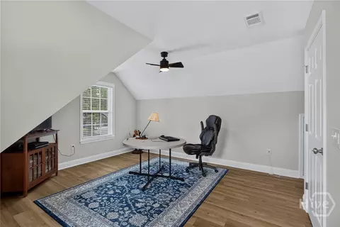 Other - 125 Houston St, Pooler, GA 31322 photo 12 of 14