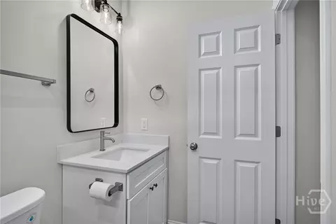 Bath - 125 Houston St, Pooler, GA 31322 photo 5 of 8