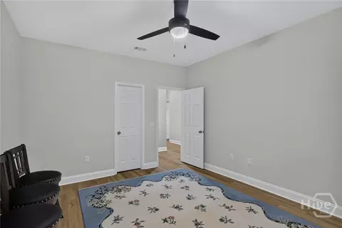Other - 125 Houston St, Pooler, GA 31322 photo 11 of 14