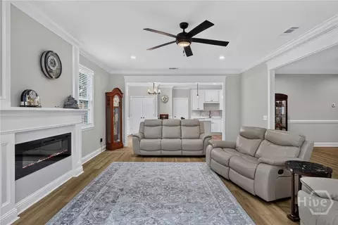 Other - 125 Houston St, Pooler, GA 31322 photo 1 of 14