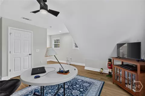Other - 125 Houston St, Pooler, GA 31322 photo 14 of 14