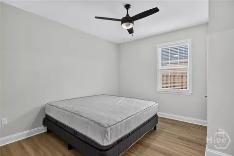 Other - 125 Houston St, Pooler, GA 31322 photo 4 of 14
