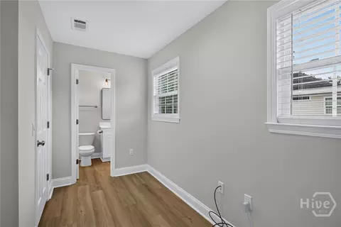 Other - 125 Houston St, Pooler, GA 31322 photo 3 of 14