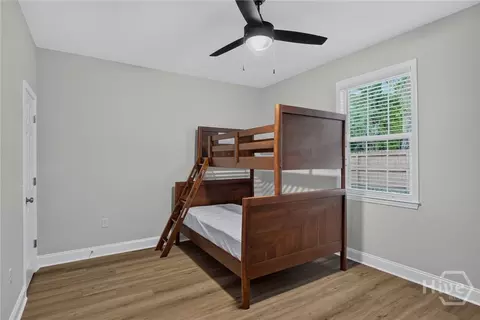 Other - 125 Houston St, Pooler, GA 31322 photo 7 of 14