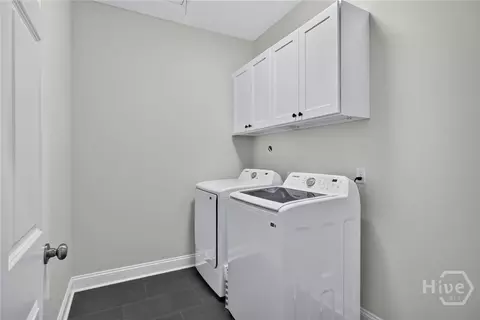 Other - 125 Houston St, Pooler, GA 31322 photo 6 of 14