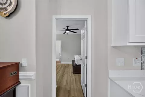 Entry Way - 125 Houston St, Pooler, GA 31322 photo 1 of 3