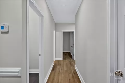 Entry Way - 125 Houston St, Pooler, GA 31322 photo 2 of 3