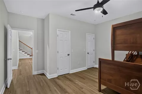 Other - 125 Houston St, Pooler, GA 31322 photo 8 of 14