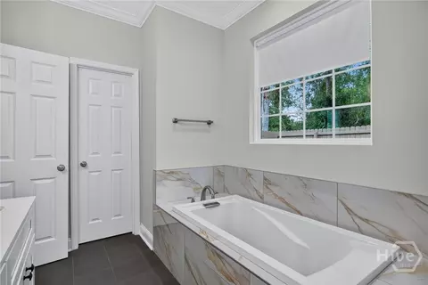 Bath - 125 Houston St, Pooler, GA 31322 photo 2 of 8