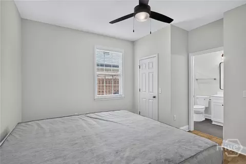 Other - 125 Houston St, Pooler, GA 31322 photo 5 of 14