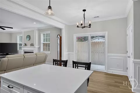 Other - 125 Houston St, Pooler, GA 31322 photo 2 of 14