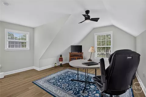 Other - 125 Houston St, Pooler, GA 31322 photo 13 of 14
