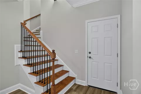 Entry Way - 125 Houston St, Pooler, GA 31322 photo 3 of 3