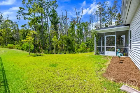 Exterior - 1009 Easthaven Blvd, Pooler, GA 31322 photo 3 of 6