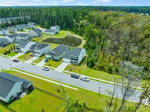 View/Area - 1009 Easthaven Blvd, Pooler, GA 31322 photo 5 of 6