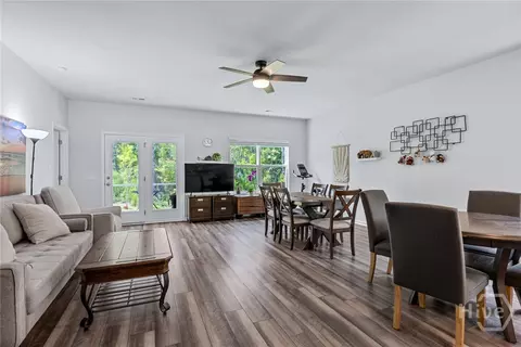Other - 1009 Easthaven Blvd, Pooler, GA 31322 photo 1 of 7