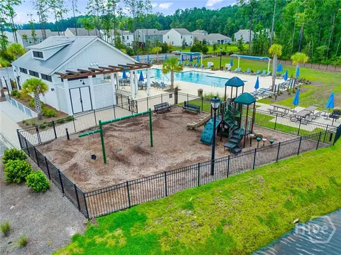 Other - 1009 Easthaven Blvd, Pooler, GA 31322 photo 7 of 7