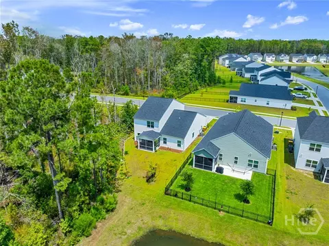 View/Area - 1009 Easthaven Blvd, Pooler, GA 31322 photo 1 of 6