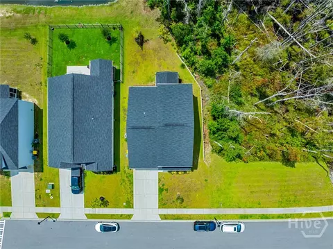 View/Area - 1009 Easthaven Blvd, Pooler, GA 31322 photo 6 of 6