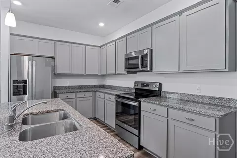 Other - 1009 Easthaven Blvd, Pooler, GA 31322 photo 4 of 7