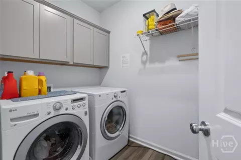 Other - 1009 Easthaven Blvd, Pooler, GA 31322 photo 5 of 7