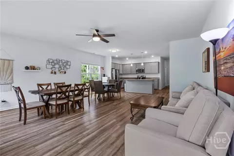 Other - 1009 Easthaven Blvd, Pooler, GA 31322 photo 2 of 7