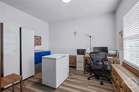 Other - 1009 Easthaven Blvd, Pooler, GA 31322 photo 6 of 7