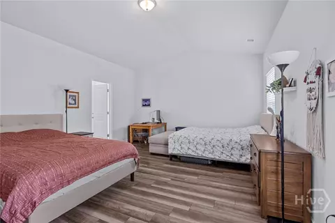 Bedroom - 1009 Easthaven Blvd, Pooler, GA 31322 photo 1 of 9
