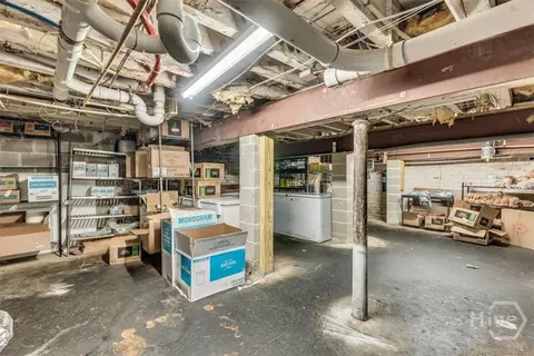 Other - 115 E Bay St, Savannah, GA 31401 photo 15 of 15