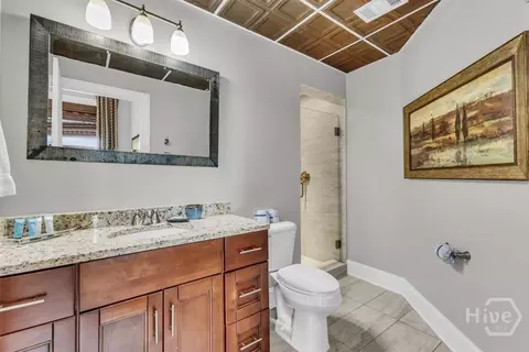 Bath - 115 E Bay St, Savannah, GA 31401 photo 4 of 5