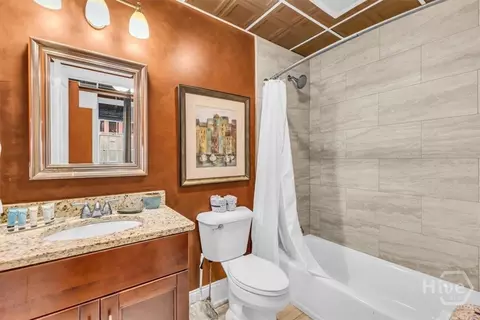 Bath - 115 E Bay St, Savannah, GA 31401 photo 1 of 5