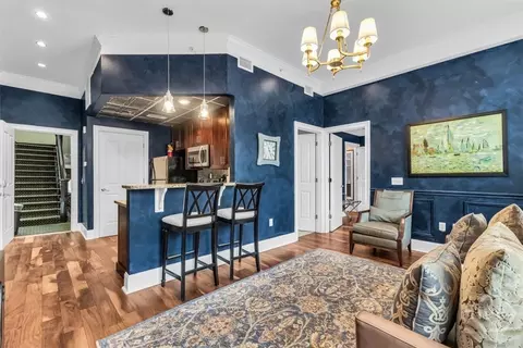 Other - 115 E Bay St, Savannah, GA 31401 photo 7 of 15