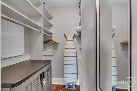 Other - 115 E Bay St, Savannah, GA 31401 photo 8 of 15
