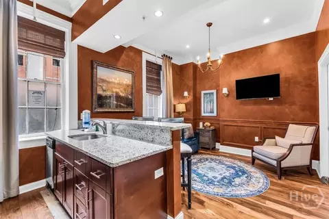 Other - 115 E Bay St, Savannah, GA 31401 photo 5 of 15
