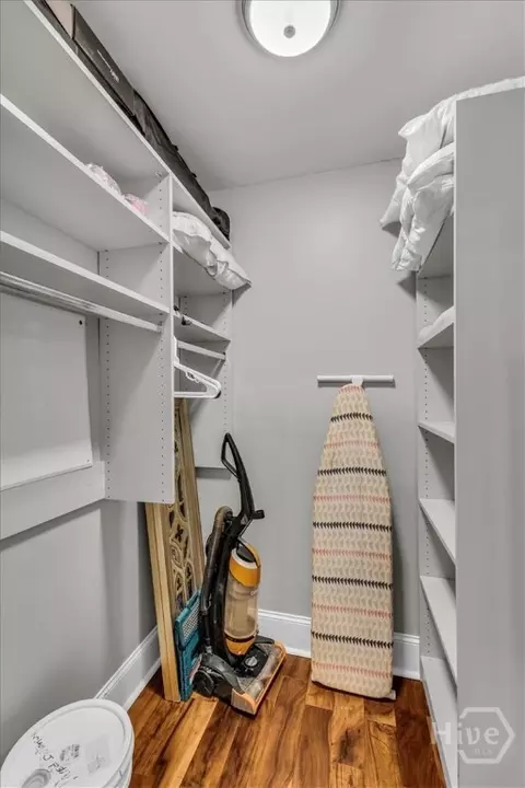 Other - 115 E Bay St, Savannah, GA 31401 photo 6 of 15