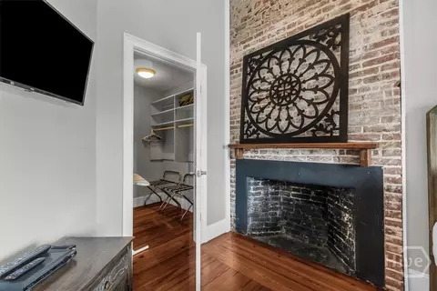 Other - 115 E Bay St, Savannah, GA 31401 photo 10 of 15